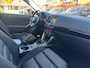 Mazda CX-5 2.0 Skylease+ 2WD Navi Cruise Bluetooth Trekhaak PDC