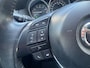 Mazda CX-5 2.0 Skylease+ 2WD Navi Cruise Bluetooth Trekhaak PDC