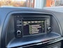 Mazda CX-5 2.0 Skylease+ 2WD Navi Cruise Bluetooth Trekhaak PDC