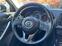 Mazda CX-5 2.0 Skylease+ 2WD Navi Cruise Bluetooth Trekhaak PDC