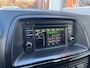 Mazda CX-5 2.0 Skylease+ 2WD Navi Cruise Bluetooth Trekhaak PDC