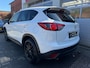 Mazda CX-5 2.0 Skylease+ 2WD Navi Cruise Bluetooth Trekhaak PDC