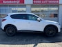 Mazda CX-5 2.0 Skylease+ 2WD Navi Cruise Bluetooth Trekhaak PDC