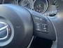 Mazda CX-5 2.0 Skylease+ 2WD Navi Cruise Bluetooth Trekhaak PDC