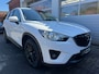 Mazda CX-5 2.0 Skylease+ 2WD Navi Cruise Bluetooth Trekhaak PDC