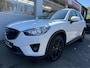 Mazda CX-5 2.0 Skylease+ 2WD Navi Cruise Bluetooth Trekhaak PDC