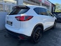 Mazda CX-5 2.0 Skylease+ 2WD Navi Cruise Bluetooth Trekhaak PDC