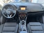 Mazda CX-5 2.0 Skylease+ 2WD Navi Cruise Bluetooth Trekhaak PDC