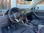 Mazda CX-5 2.0 Skylease+ 2WD Navi Cruise Bluetooth Trekhaak PDC