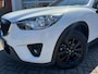 Mazda CX-5 2.0 Skylease+ 2WD Navi Cruise Bluetooth Trekhaak PDC