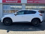 Mazda CX-5 2.0 Skylease+ 2WD Navi Cruise Bluetooth Trekhaak PDC