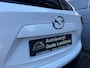 Mazda CX-5 2.0 Skylease+ 2WD Navi Cruise Bluetooth Trekhaak PDC