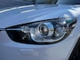 Mazda CX-5 2.0 Skylease+ 2WD Navi Cruise Bluetooth Trekhaak PDC