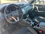Nissan Qashqai 1.3 Business Ed. Clima Cruise Navi 360 Cam