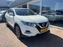 Nissan Qashqai 1.3 Business Ed. Clima Cruise Navi 360 Cam