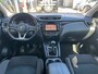 Nissan Qashqai 1.3 Bus. Ed. Clima Cruise CarPlay 360 Cam
