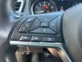 Nissan Qashqai 1.3 Bus. Ed. Clima Cruise CarPlay 360 Cam