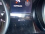 Nissan Qashqai 1.3 Business Ed. Clima Cruise Navi 360 Cam