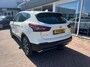 Nissan Qashqai 1.3 Bus. Ed. Clima Cruise CarPlay 360 Cam