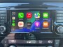 Nissan Qashqai 1.3 Bus. Ed. Clima Cruise CarPlay 360 Cam