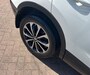 Nissan Qashqai 1.3 Bus. Ed. Clima Cruise CarPlay 360 Cam