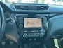 Nissan Qashqai 1.3 Business Ed. Clima Cruise Navi 360 Cam