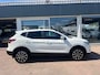 Nissan Qashqai 1.3 Business Ed. Clima Cruise Navi 360 Cam