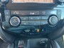 Nissan Qashqai 1.3 Bus. Ed. Clima Cruise CarPlay 360 Cam