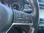Nissan Qashqai 1.3 Bus. Ed. Clima Cruise CarPlay 360 Cam