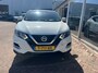 Nissan Qashqai 1.3 Bus. Ed. Clima Cruise CarPlay 360 Cam