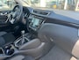 Nissan Qashqai 1.3 Bus. Ed. Clima Cruise CarPlay 360 Cam