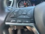 Nissan Qashqai 1.3 Business Ed. Clima Cruise Navi 360 Cam