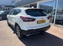 Nissan Qashqai 1.3 Business Ed. Clima Cruise Navi 360 Cam