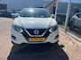 Nissan Qashqai 1.3 Business Ed. Clima Cruise Navi 360 Cam