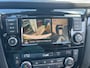 Nissan Qashqai 1.3 Business Ed. Clima Cruise Navi 360 Cam