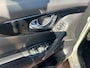 Nissan Qashqai 1.3 Business Ed. Clima Cruise Navi 360 Cam