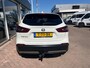Nissan Qashqai 1.3 Bus. Ed. Clima Cruise CarPlay 360 Cam