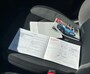 Nissan Qashqai 1.3 Bus. Ed. Clima Cruise CarPlay 360 Cam