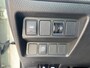 Nissan Qashqai 1.3 Bus. Ed. Clima Cruise CarPlay 360 Cam