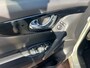 Nissan Qashqai 1.3 Bus. Ed. Clima Cruise CarPlay 360 Cam