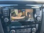 Nissan Qashqai 1.3 Bus. Ed. Clima Cruise CarPlay 360 Cam
