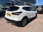Nissan Qashqai 1.3 Business Ed. Clima Cruise Navi 360 Cam