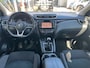 Nissan Qashqai 1.3 Business Ed. Clima Cruise Navi 360 Cam