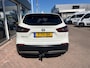 Nissan Qashqai 1.3 Business Ed. Clima Cruise Navi 360 Cam