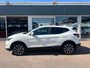 Nissan Qashqai 1.3 Bus. Ed. Clima Cruise CarPlay 360 Cam