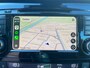 Nissan Qashqai 1.3 Bus. Ed. Clima Cruise CarPlay 360 Cam
