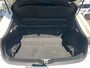 Nissan Qashqai 1.3 Bus. Ed. Clima Cruise CarPlay 360 Cam