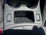 Nissan Qashqai 1.3 Bus. Ed. Clima Cruise CarPlay 360 Cam
