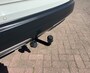 Nissan Qashqai 1.3 Bus. Ed. Clima Cruise CarPlay 360 Cam