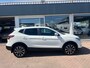 Nissan Qashqai 1.3 Bus. Ed. Clima Cruise CarPlay 360 Cam